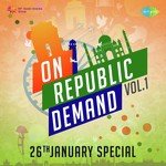 On Republic Demand - Vol. 1 - Kanu Roy Song Download