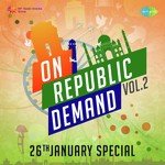 On Republic Demand - Vol. 2 - Kanu Roy Song Download