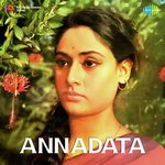 Annadata - Kanu Roy Song Download