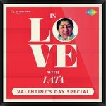 In Love With Lata Mangeshkar - Kanu Roy Song Download